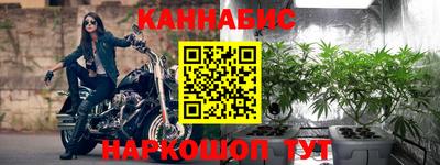 ешки Новозыбков