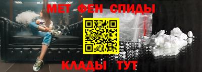 кокс Нарткала