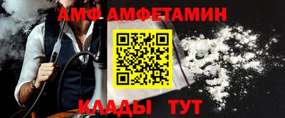 кокс Нарткала