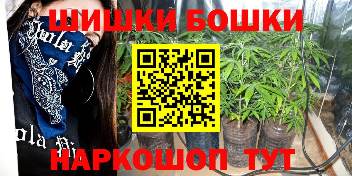 Каннабис планчик  Вход с VPN  Шишки марихуана SATIVA & INDICA  Вольск  Бошки Шишки марихуана  Каннабис индика 